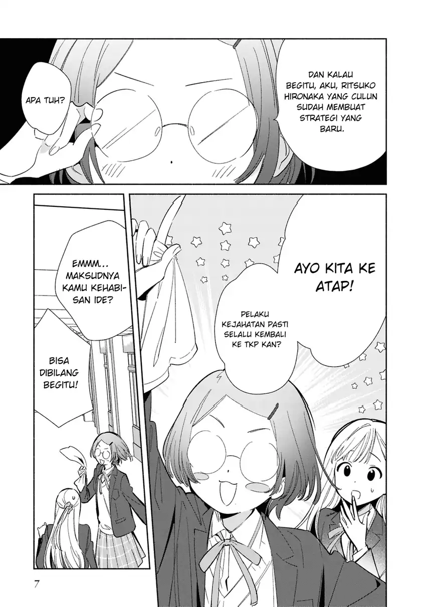 Chapter 22 - halaman 11