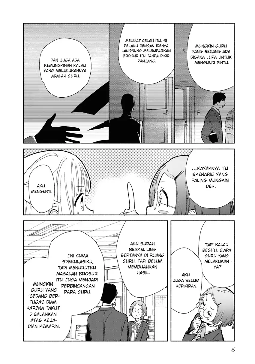 Chapter 22 - halaman 10