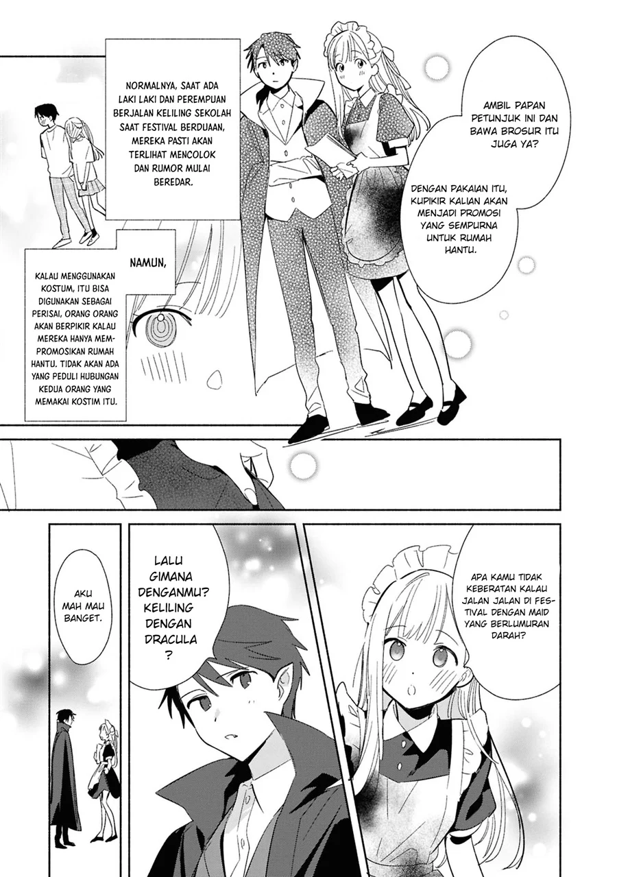 Chapter 23 - halaman 11