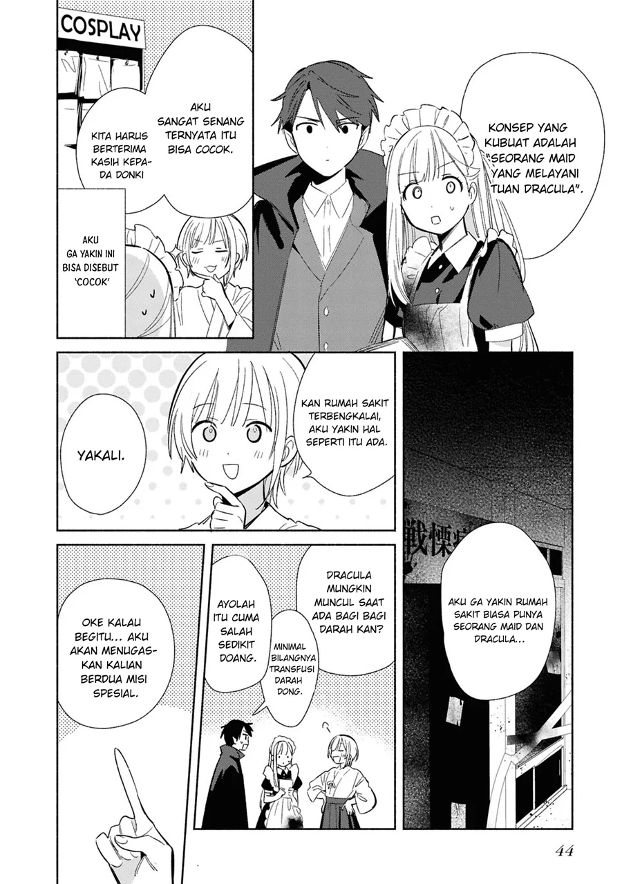 Chapter 23 - halaman 10