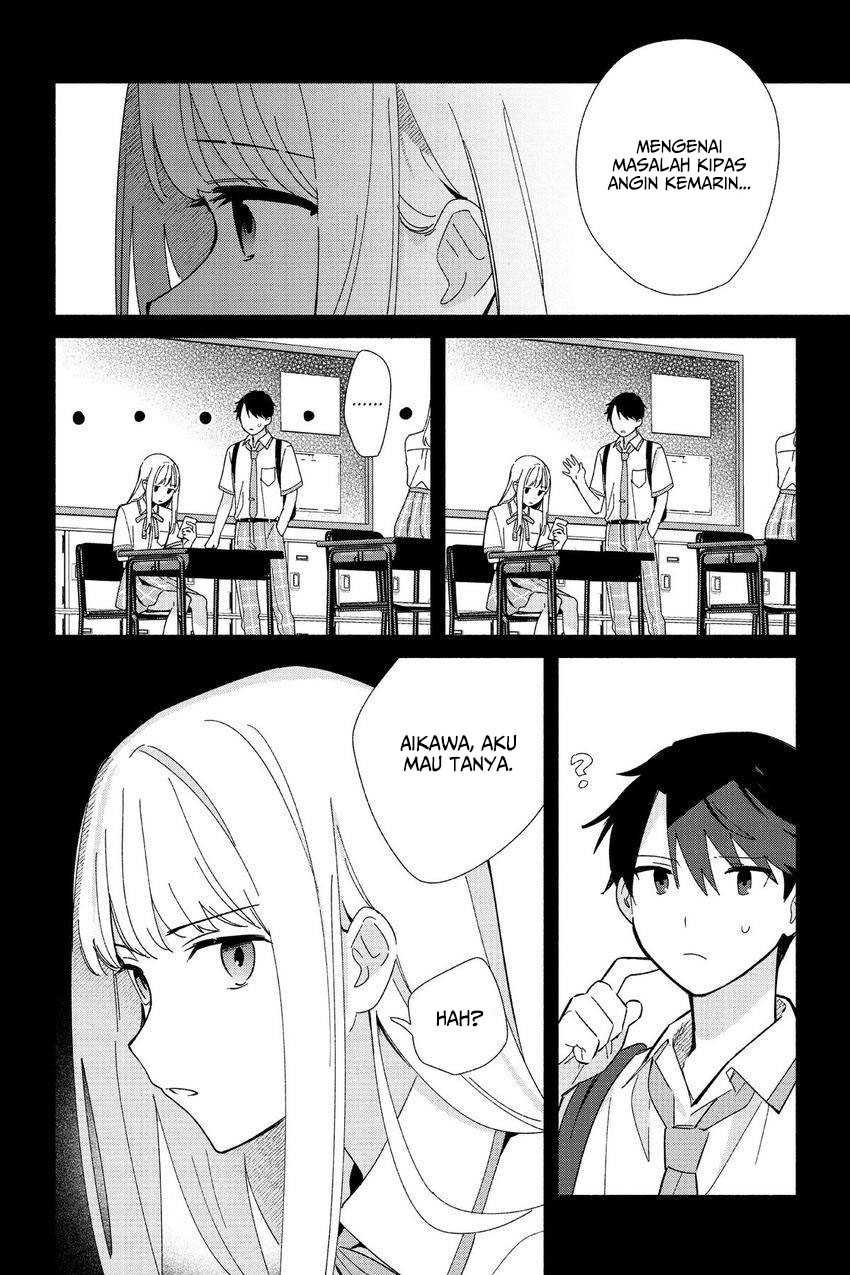 Chapter 4 - halaman 11