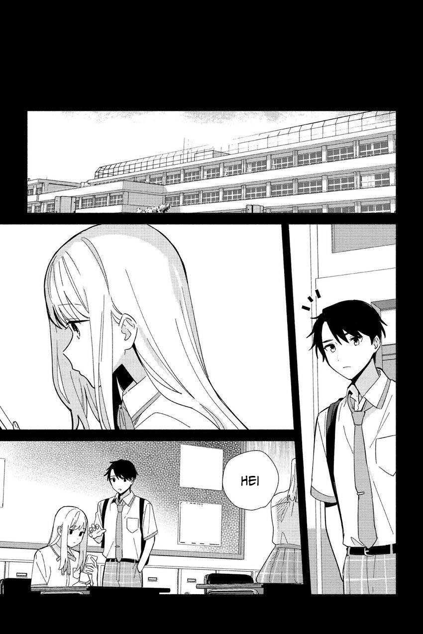 Chapter 4 - halaman 10