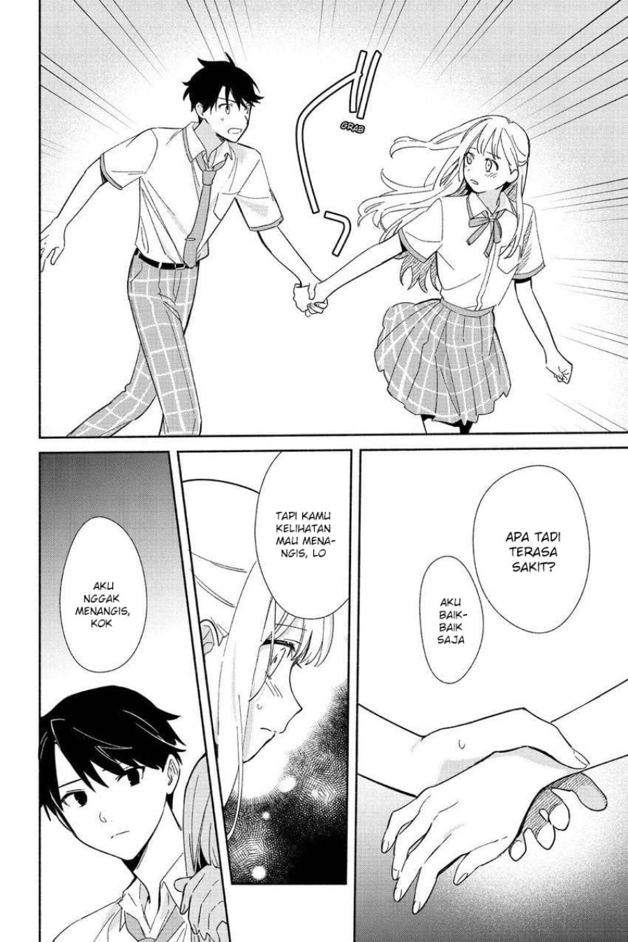 Chapter 5 - halaman 11