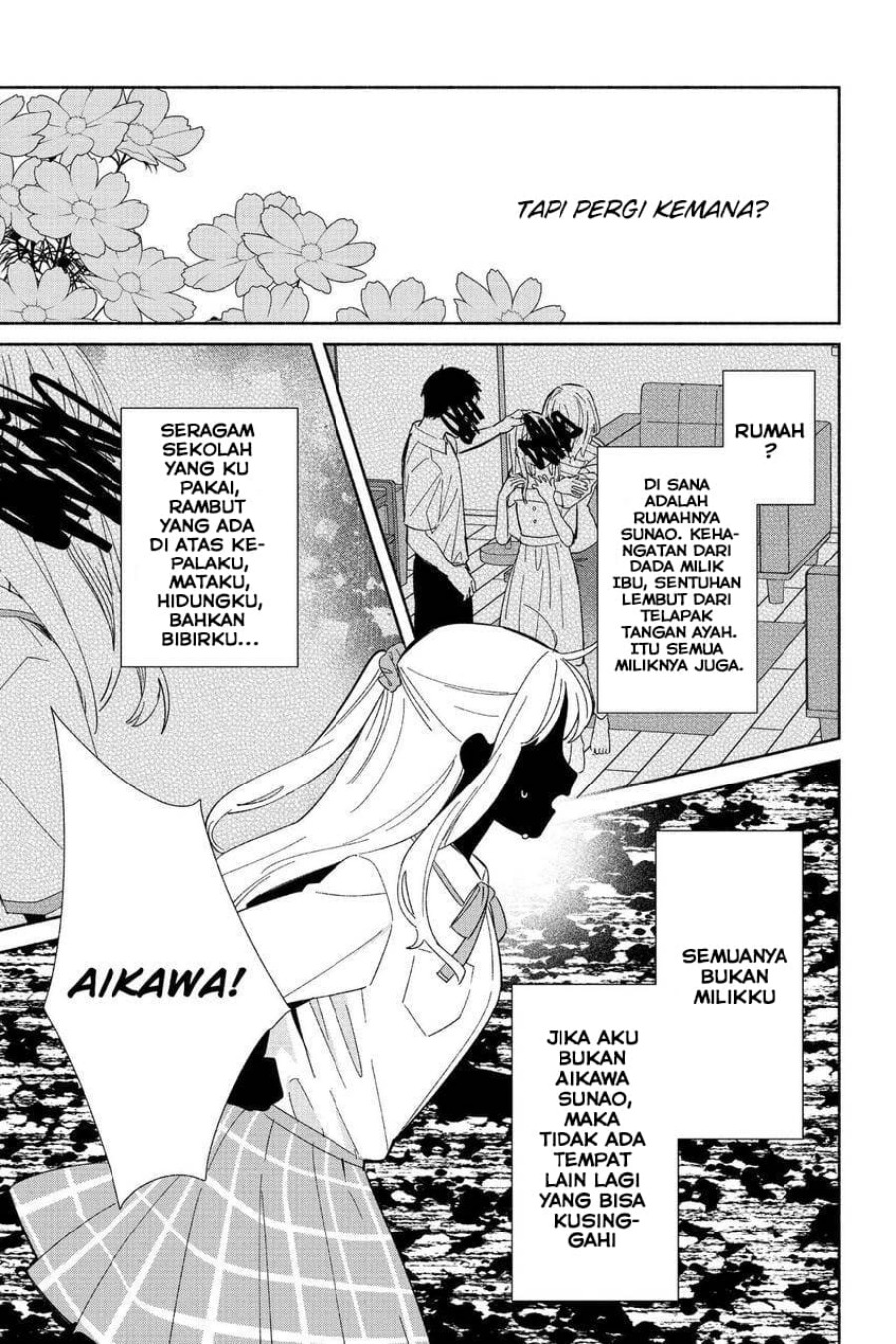 Chapter 5 - halaman 10