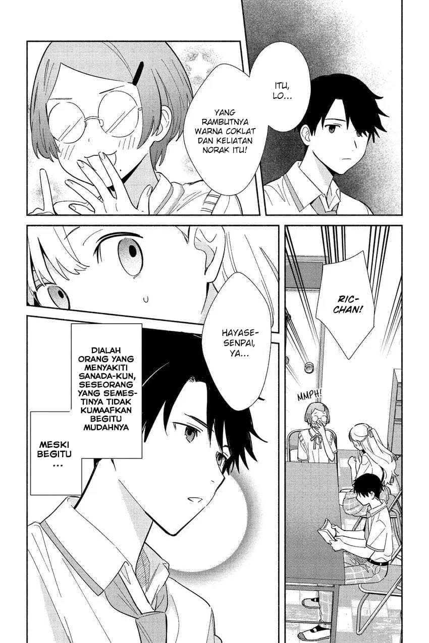 Chapter 6 - halaman 11