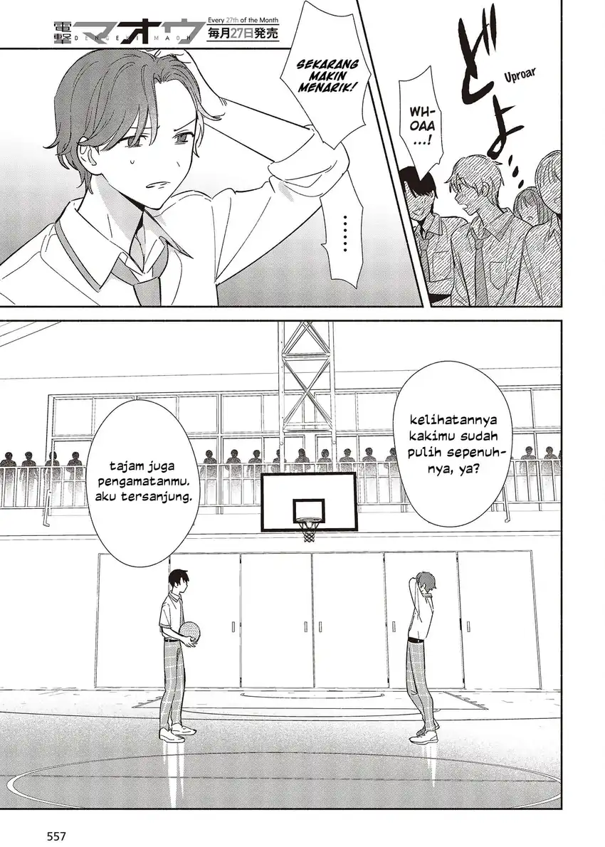 Chapter 9 - halaman 11