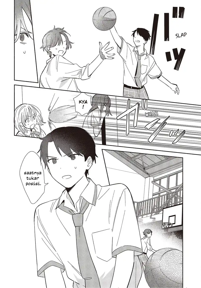 Chapter 9 - halaman 10