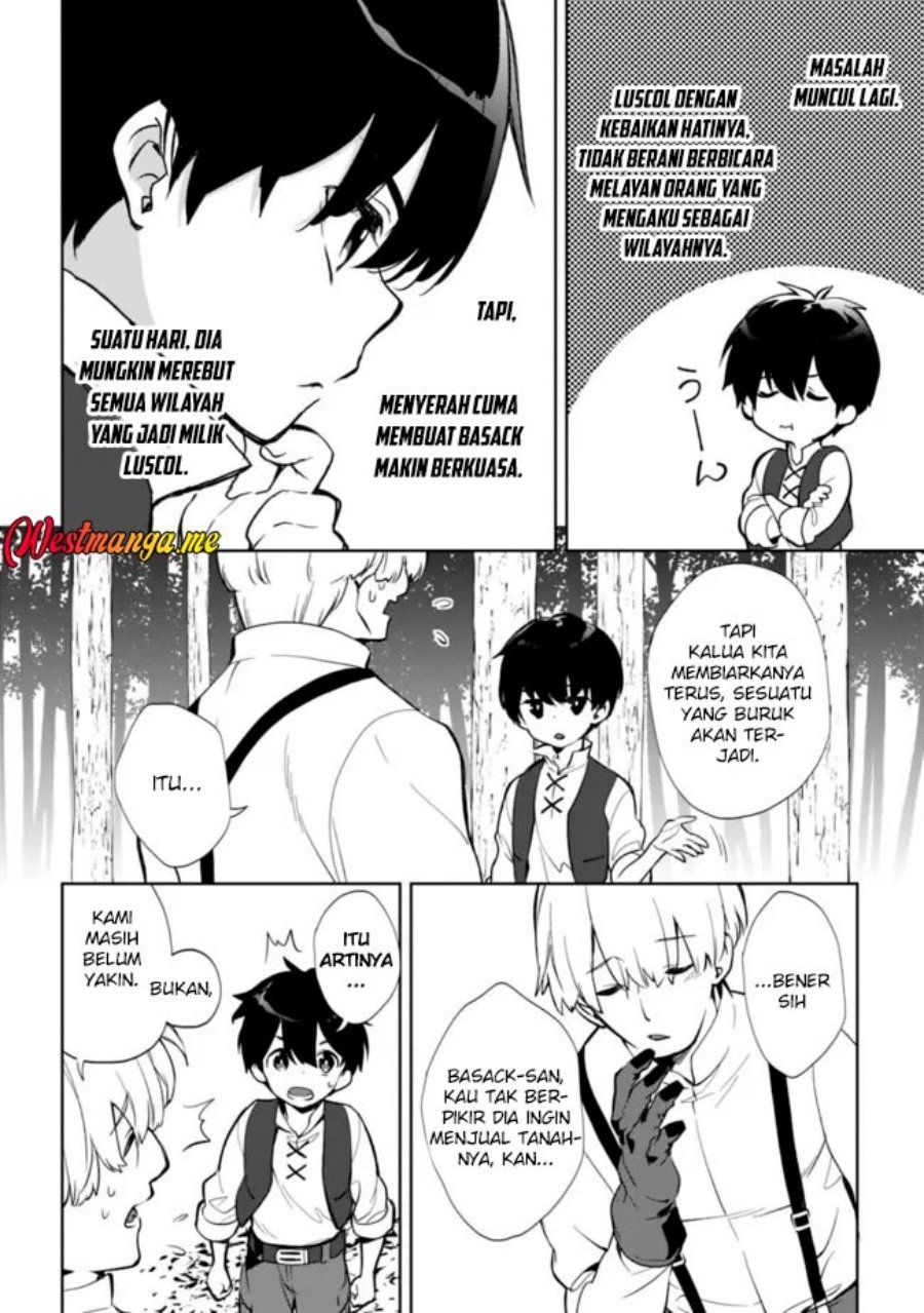 Chapter 8 - halaman 11