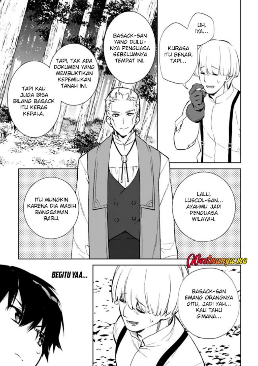 Chapter 8 - halaman 10
