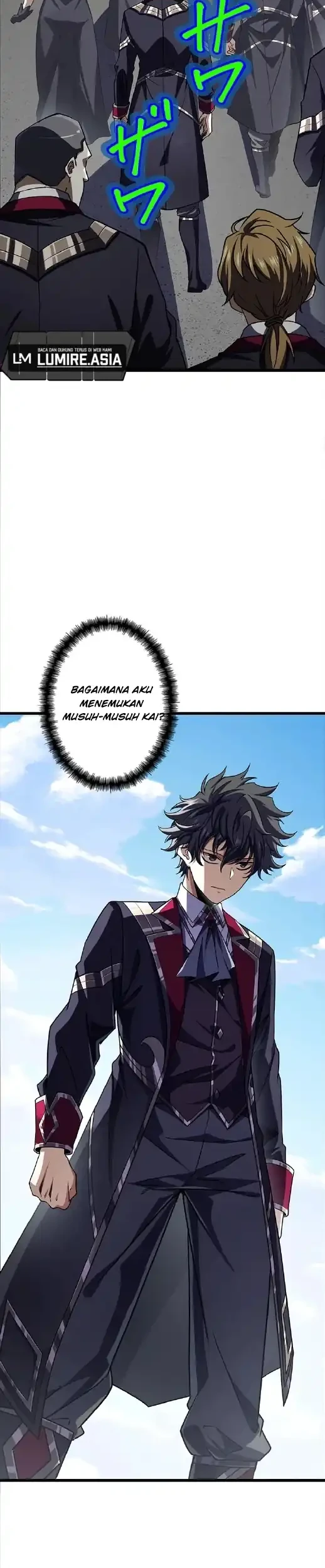 Chapter 4 - halaman 11