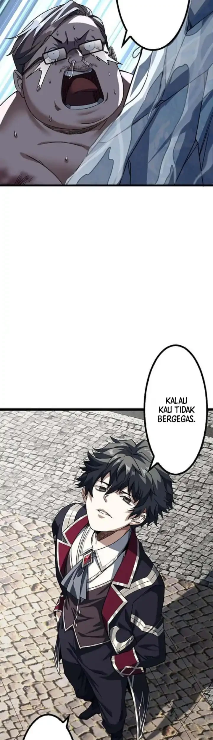 Chapter 6 - halaman 10
