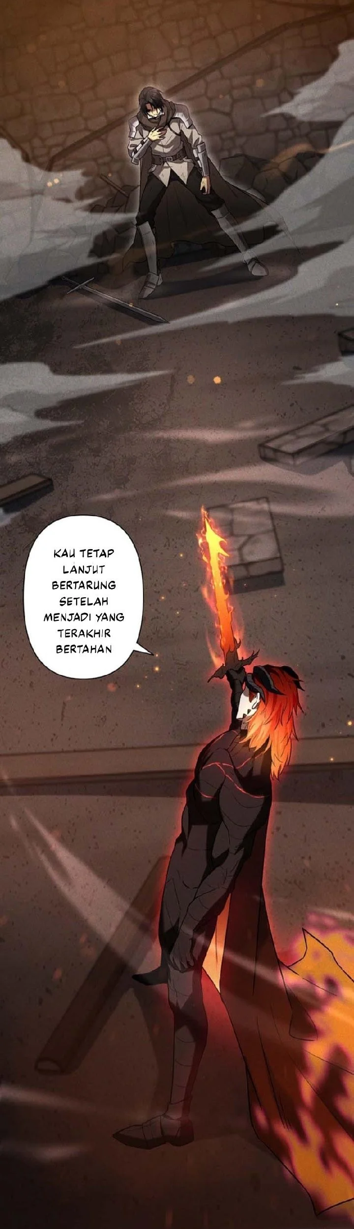 Chapter 1 - halaman 11