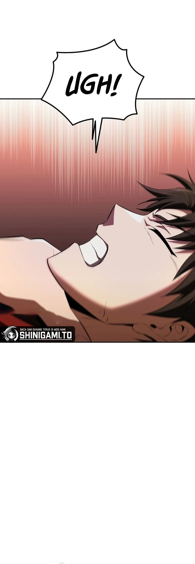 Return Of The All-Time Genius Ranker Chapter 21 Gambar 9
