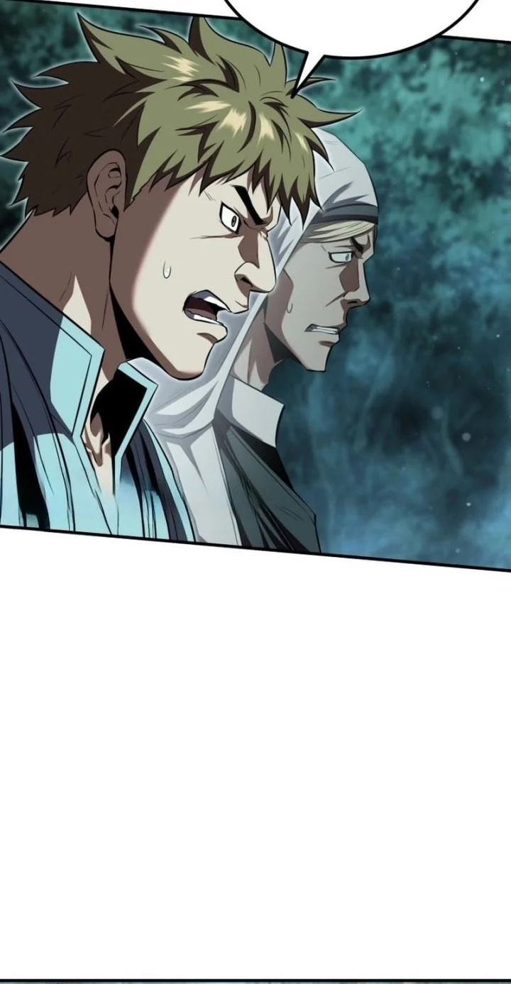 Return Of The All-Time Genius Ranker Chapter 23 Gambar 9