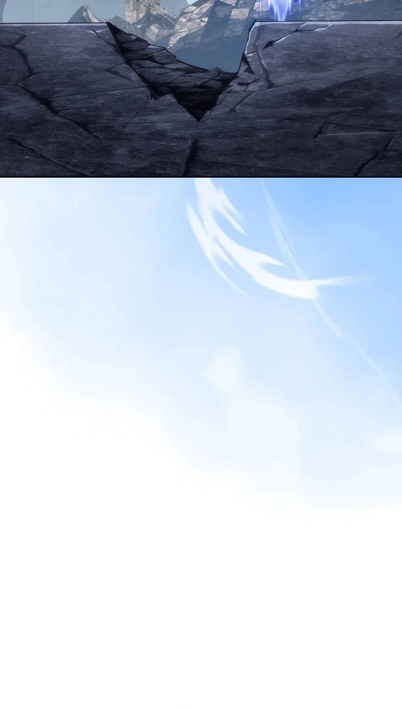 Return Of The Apocalypse-Class Death Knight Chapter 84 Gambar 10