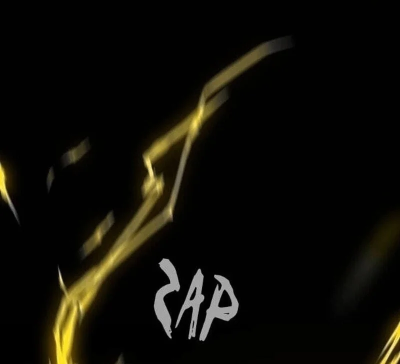 Return of the Devourer Chapter 43 Gambar 9