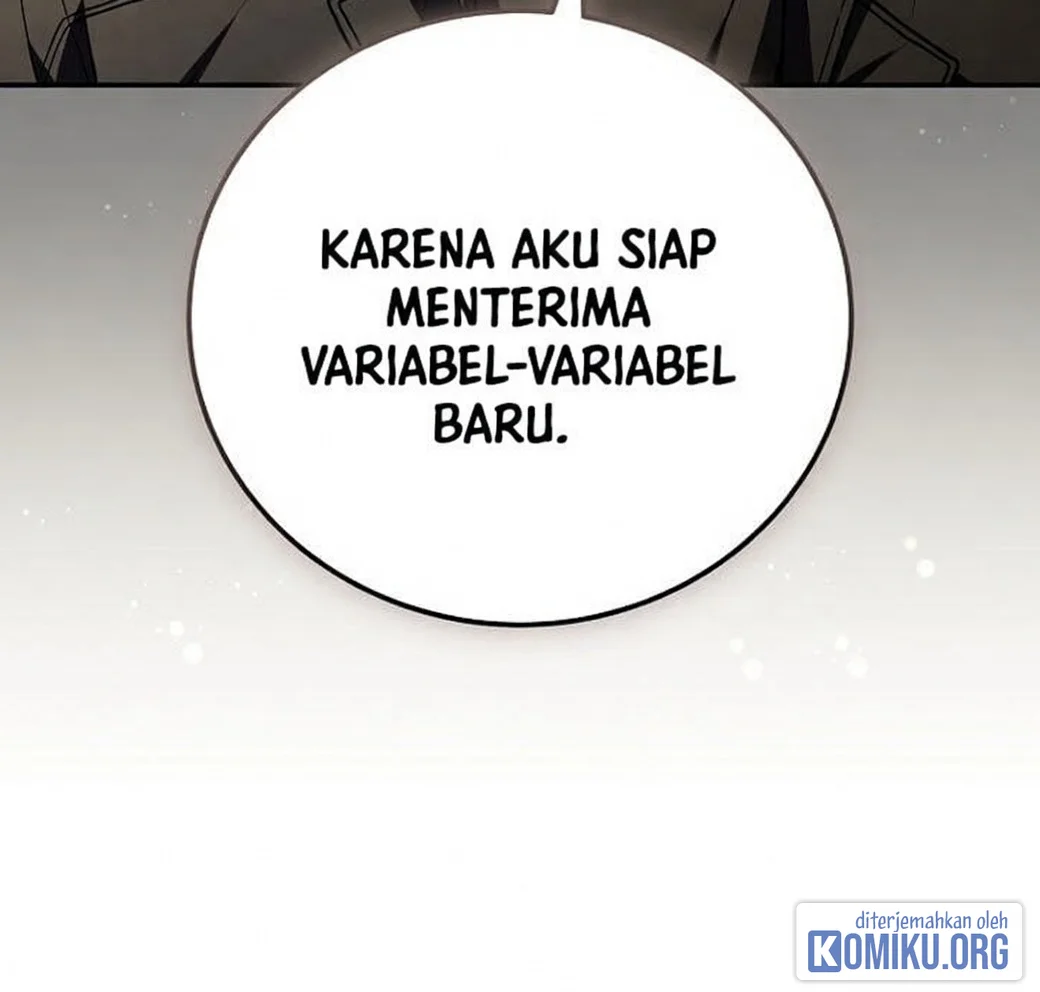Return of the Frozen Player Chapter 223 Gambar 10
