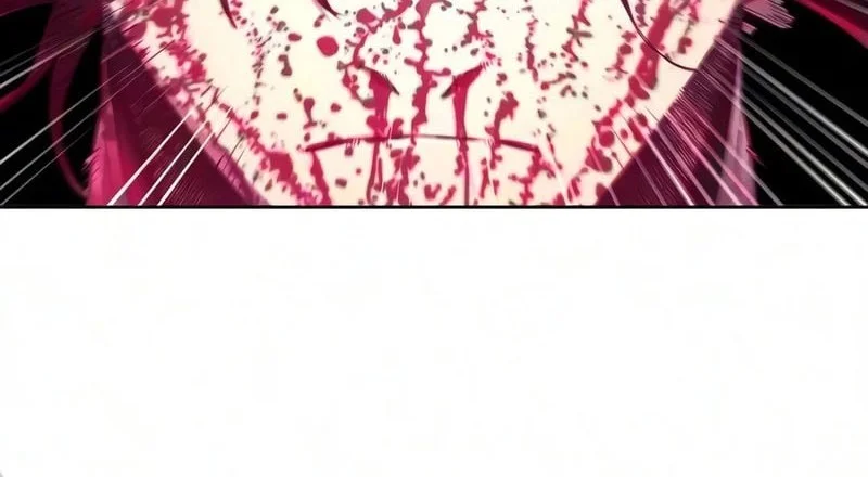 Return of the Mad Demon Chapter 209 Gambar 9