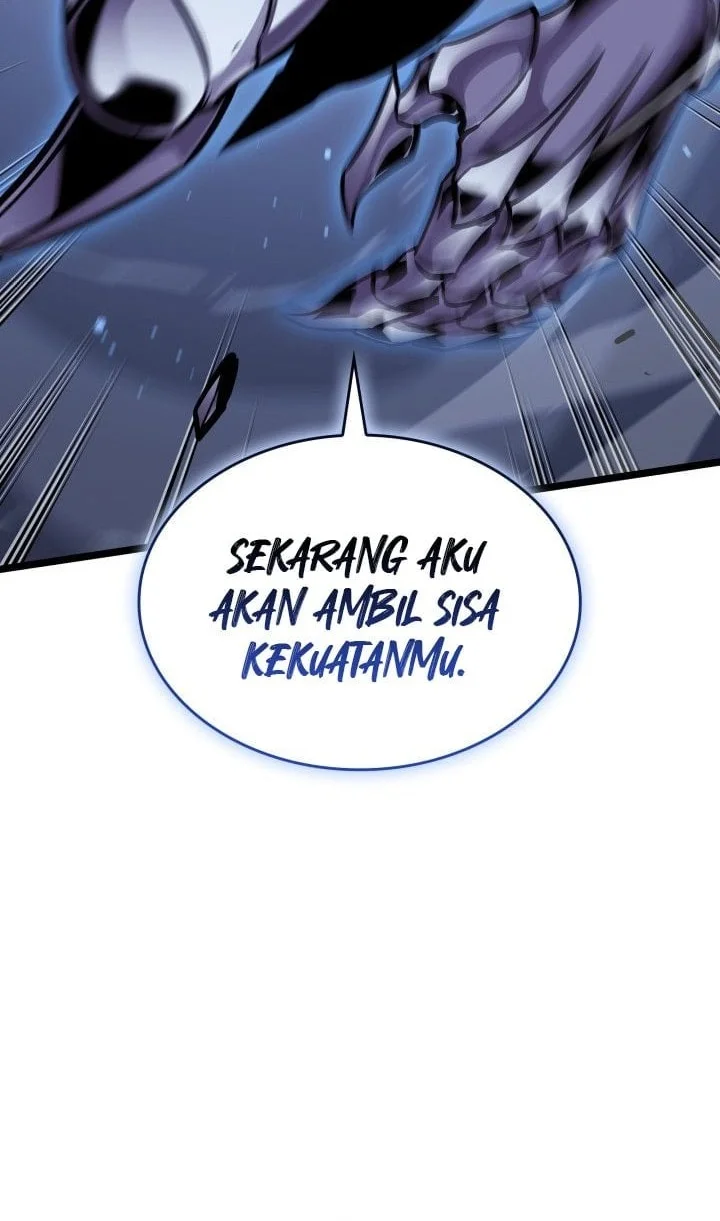 Return of the SSS-Class Ranker Chapter 195 Gambar 10