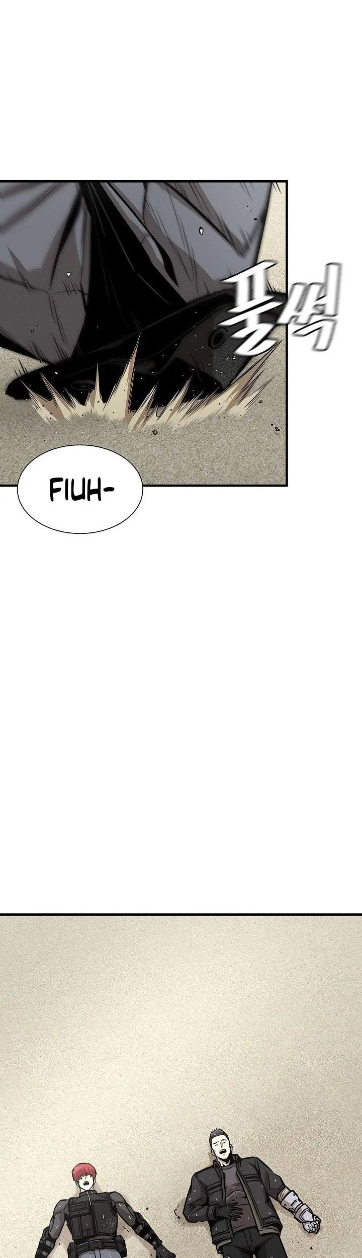 Chapter 113 - halaman 11
