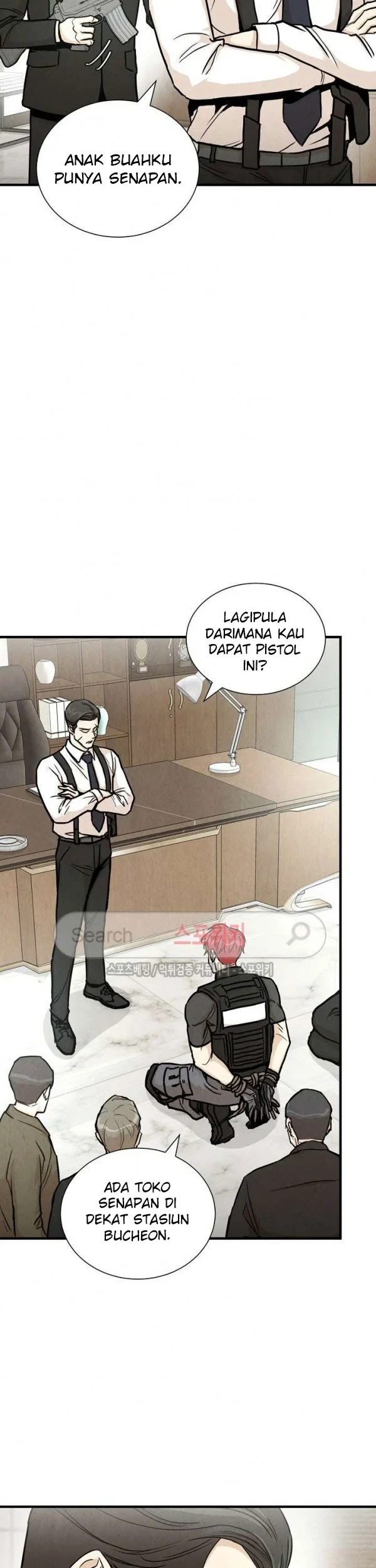 Chapter 21 - halaman 11