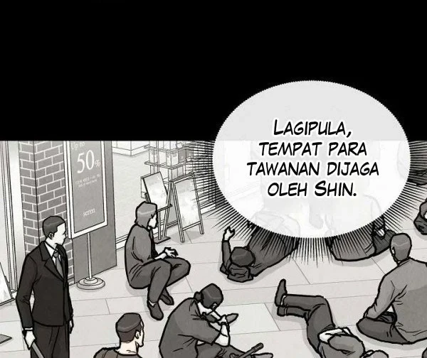 Chapter 22 - halaman 10