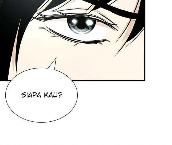 Chapter 30 - halaman 10
