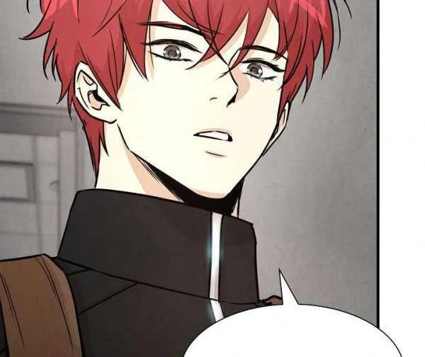 Chapter 35 - halaman 10