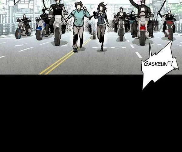Chapter 36 - halaman 10