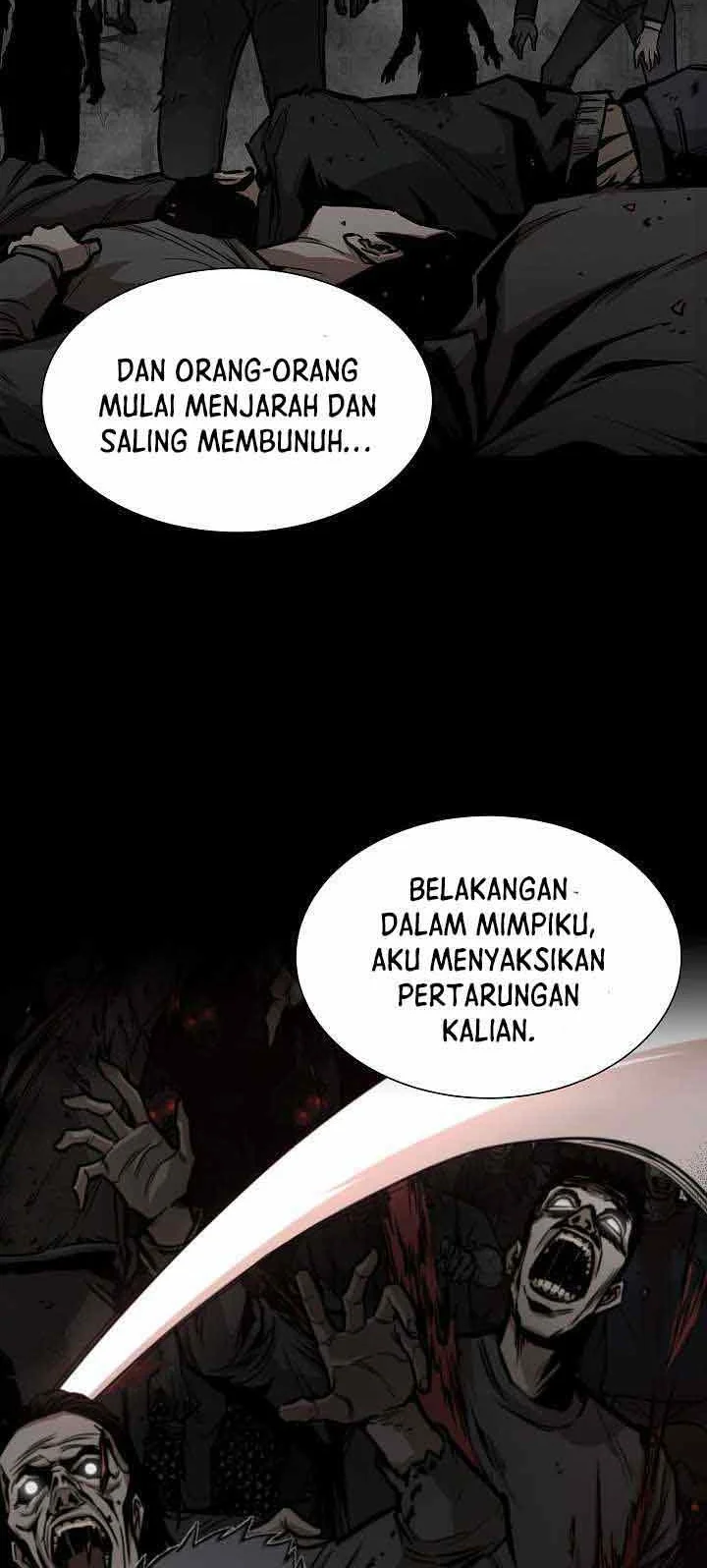 Chapter 97 - halaman 11