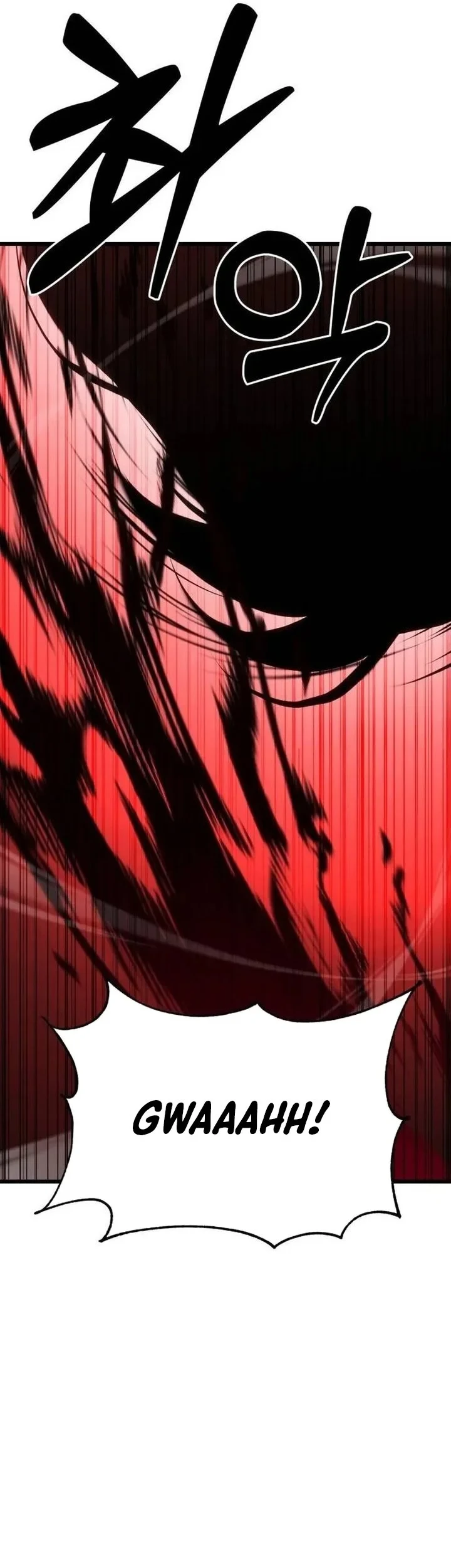 Revenge of the Bloom Flower Chapter 68 Gambar 9