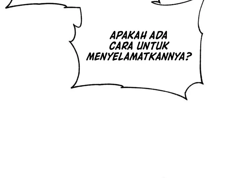 Revenge of the Bloom Flower Chapter 69 Gambar 9