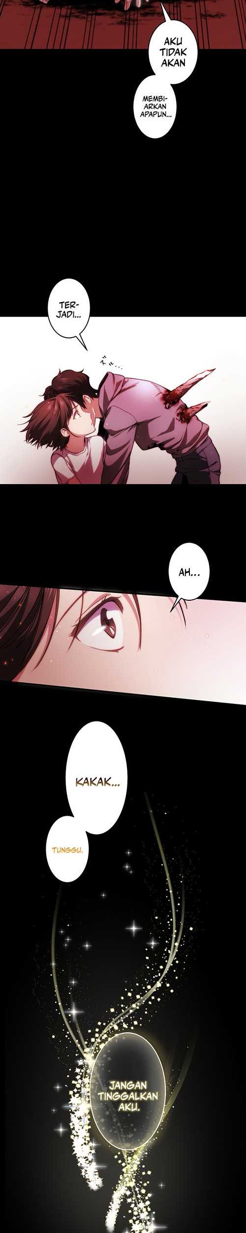 Chapter 1 - halaman 11
