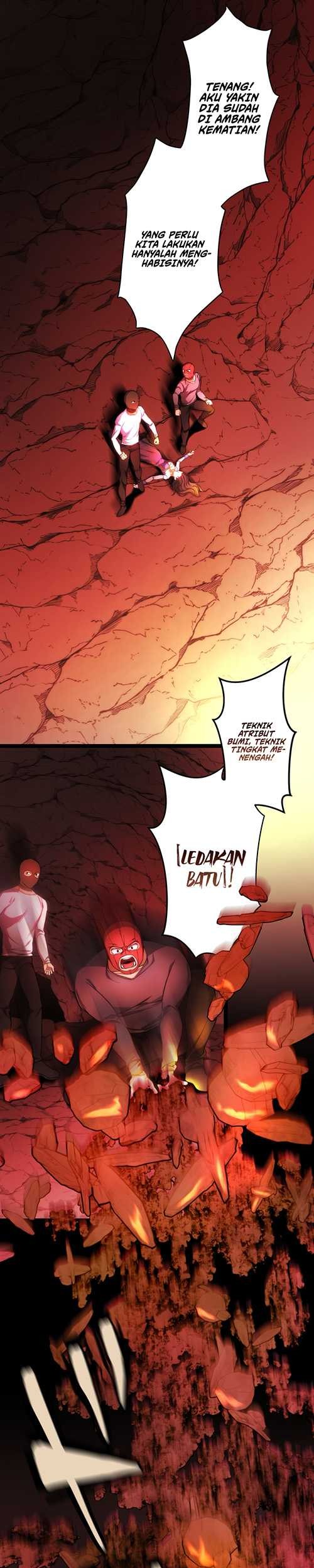 Chapter 2 - halaman 10