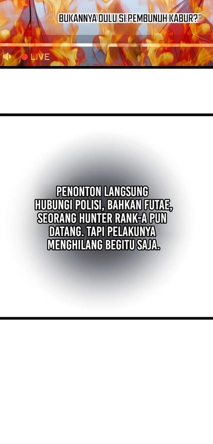 Chapter 3 - halaman 11