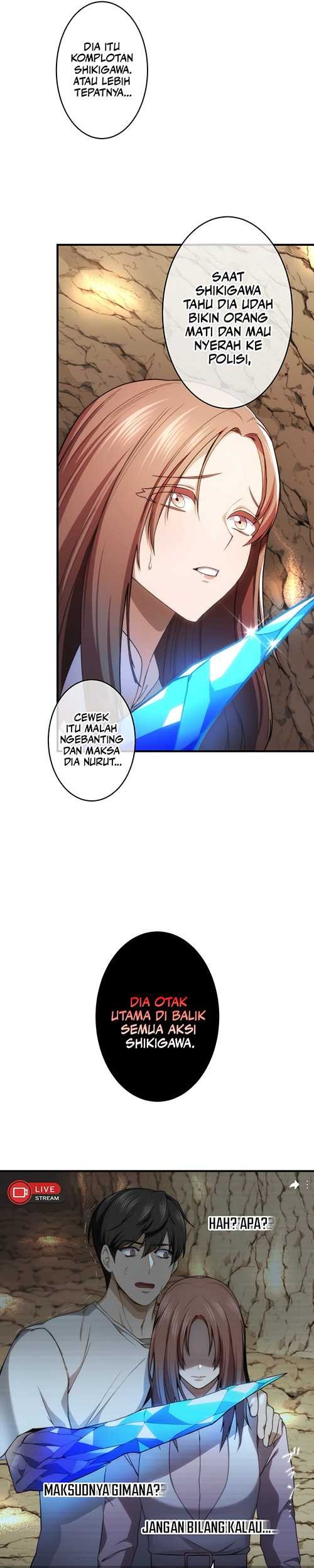 Chapter 4 - halaman 10