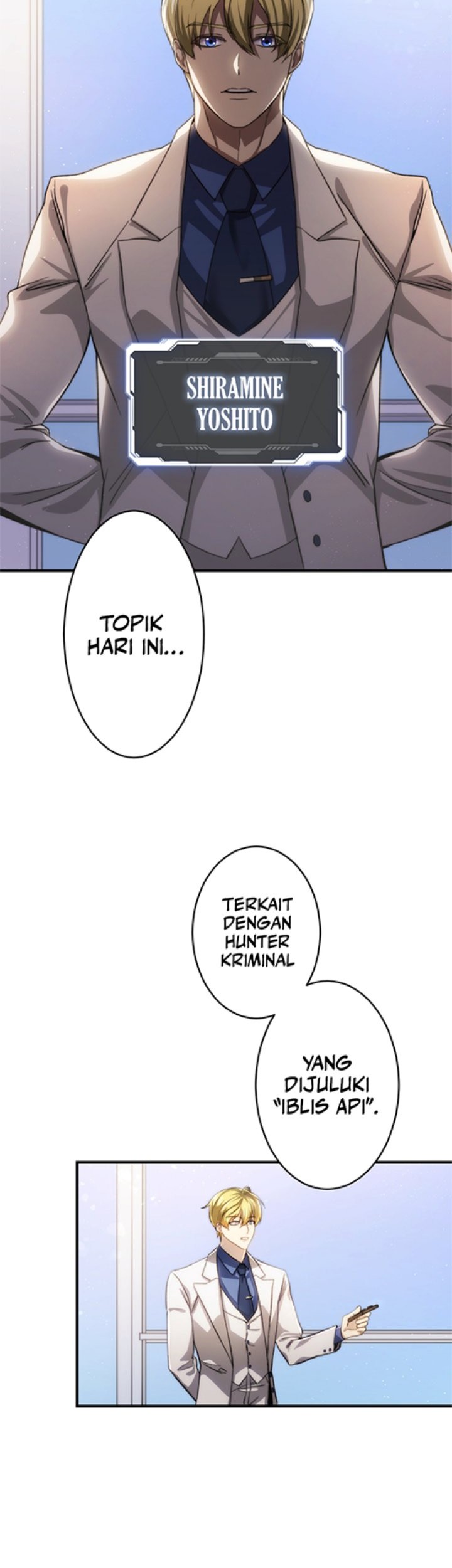 Chapter 5 - halaman 10