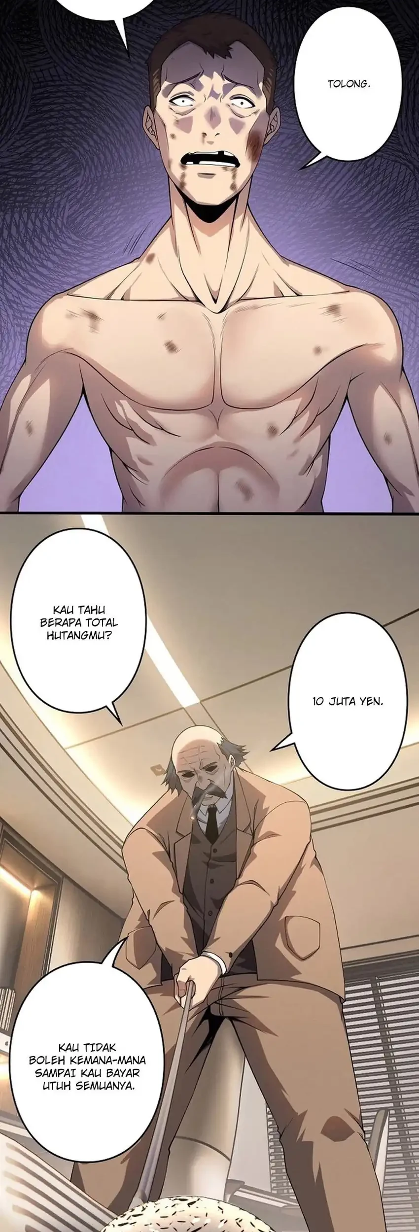 Chapter 10 - halaman 11