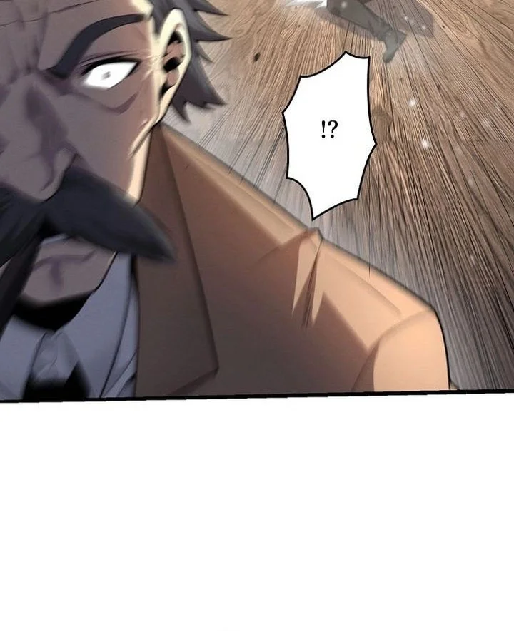 Chapter 11 - halaman 10