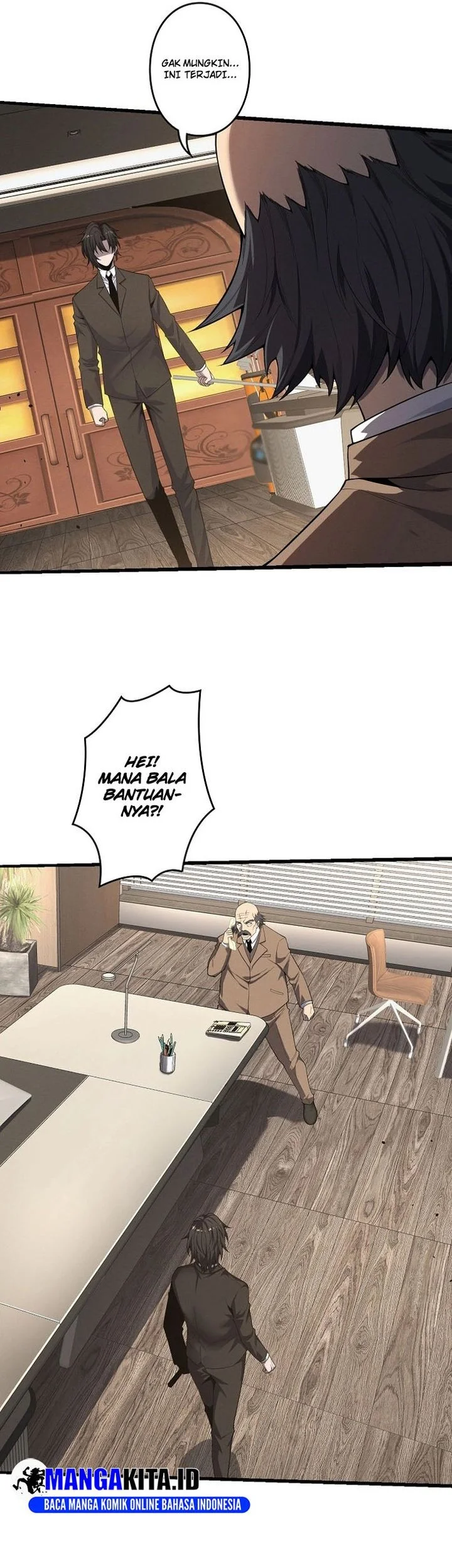 Chapter 11 - halaman 11