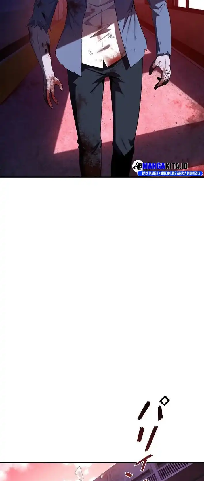 Chapter 13 - halaman 11
