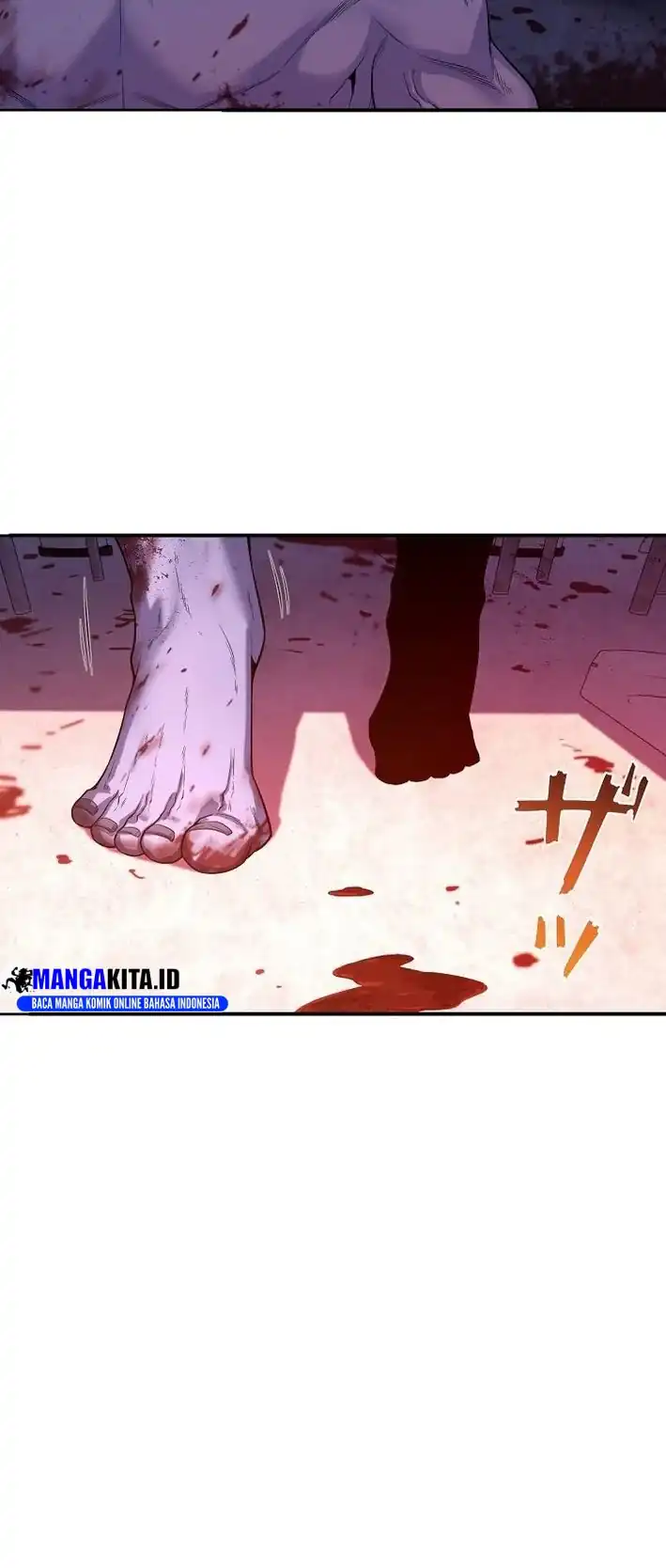 Chapter 14 - halaman 10