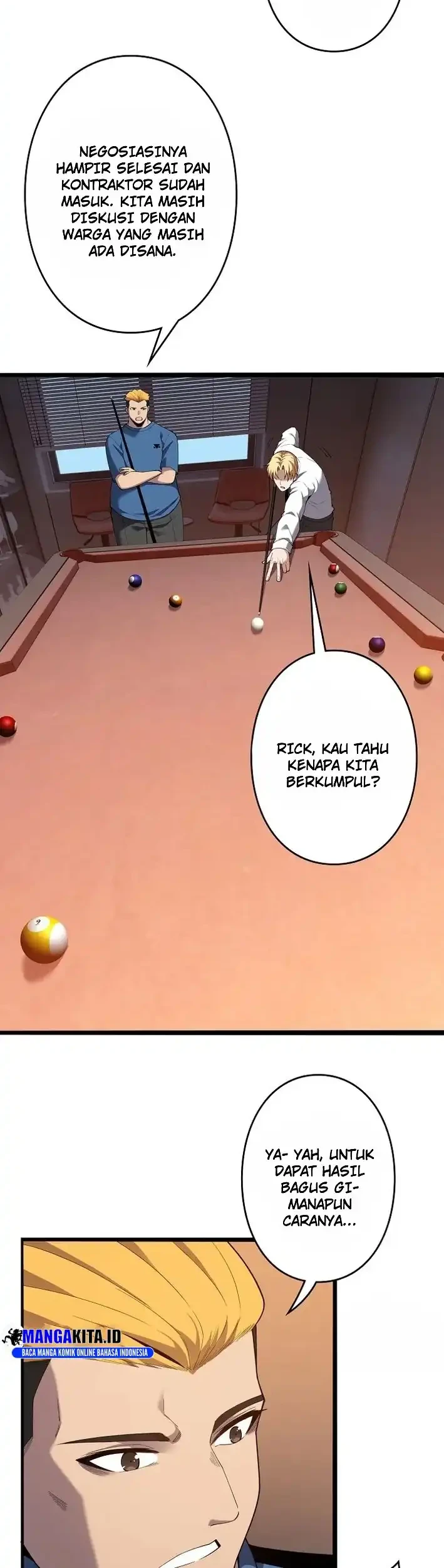 Chapter 17 - halaman 11