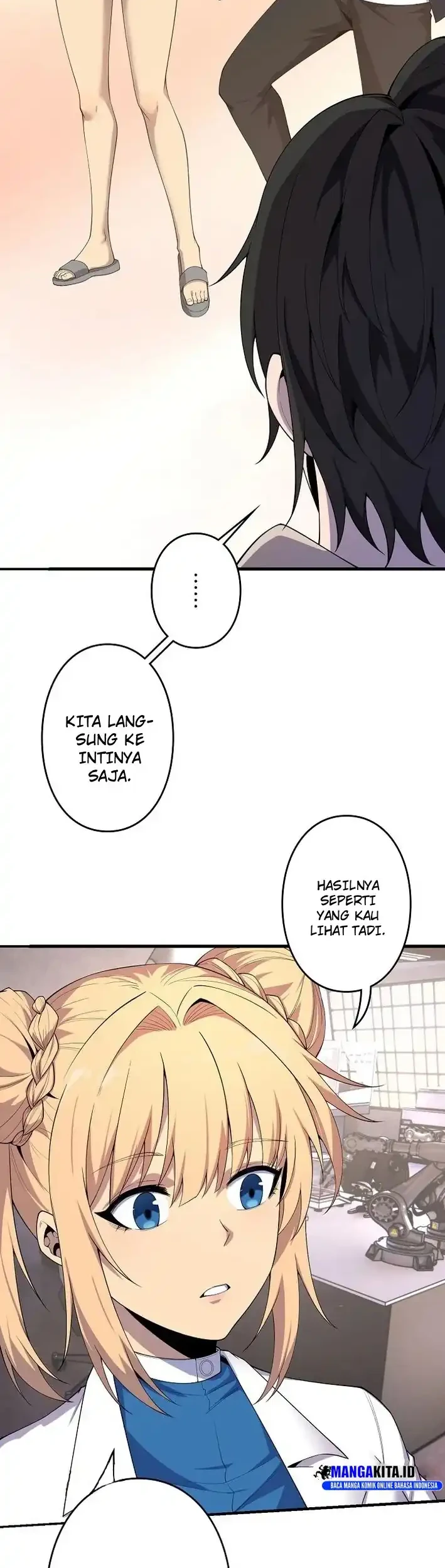 Chapter 18 - halaman 11