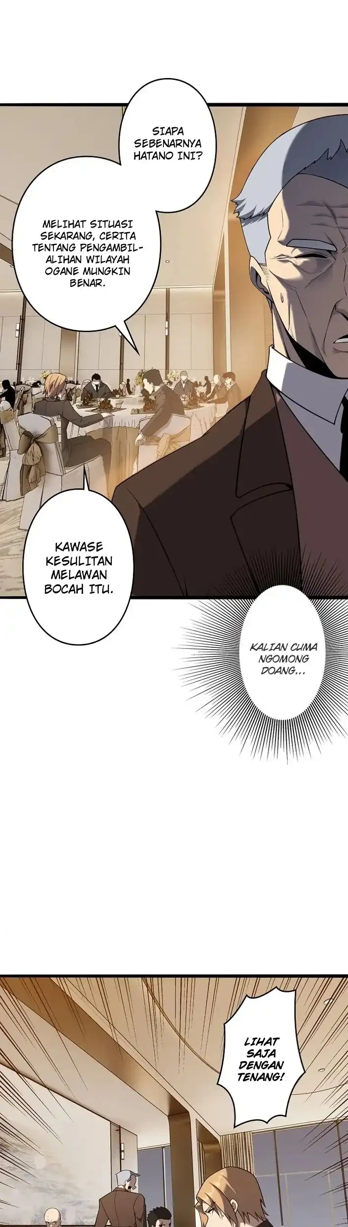 Chapter 20 - halaman 10