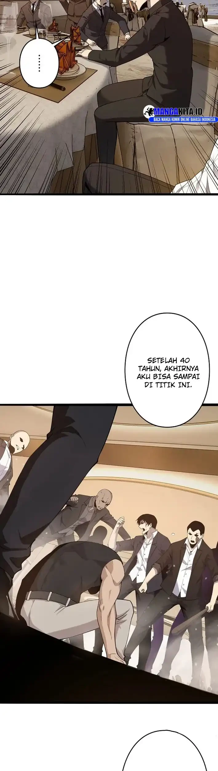 Chapter 20 - halaman 11