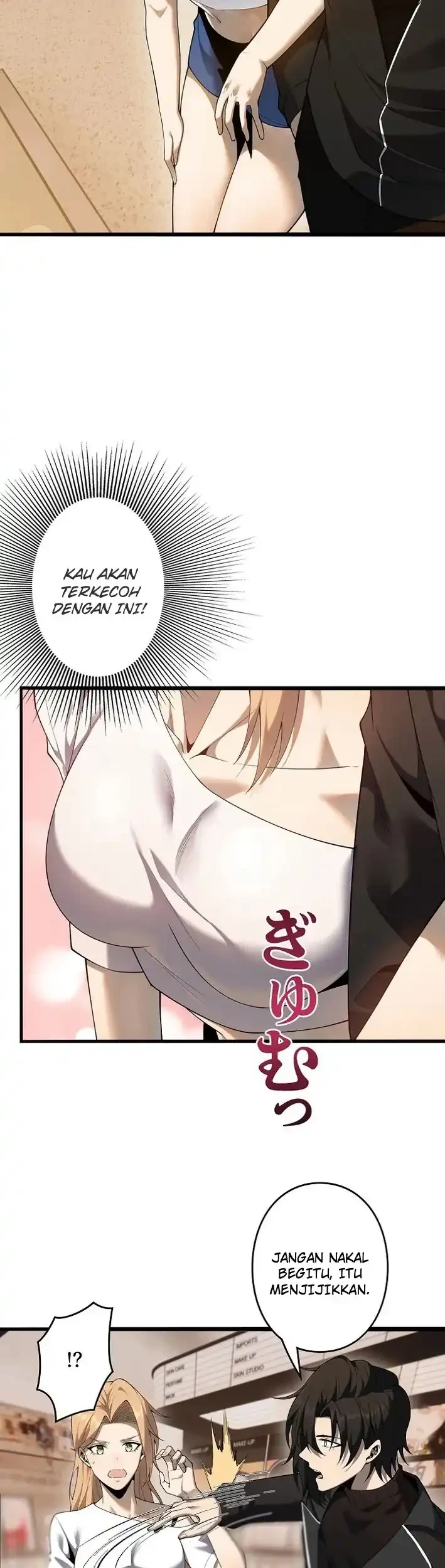 Chapter 24 - halaman 10
