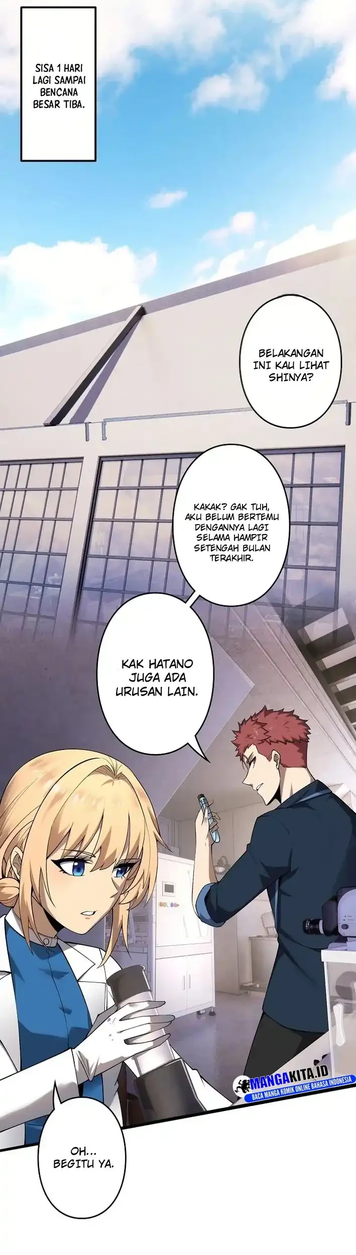 Chapter 25 - halaman 11