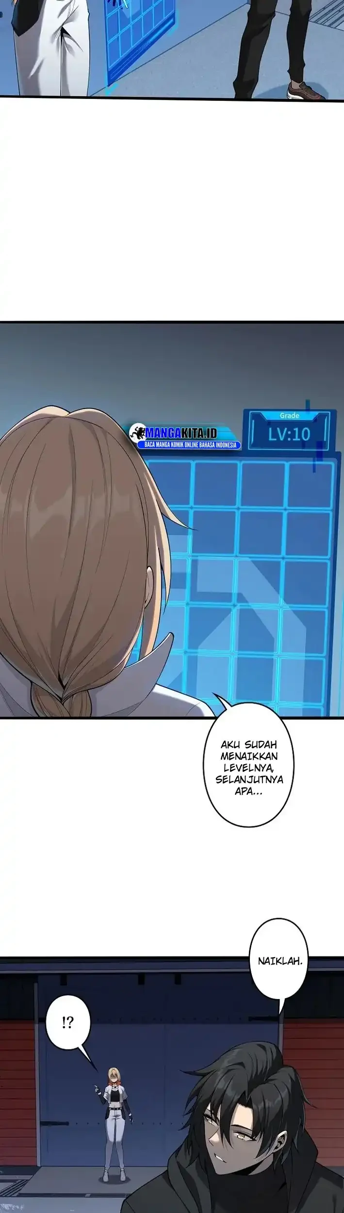 Chapter 26 - halaman 11