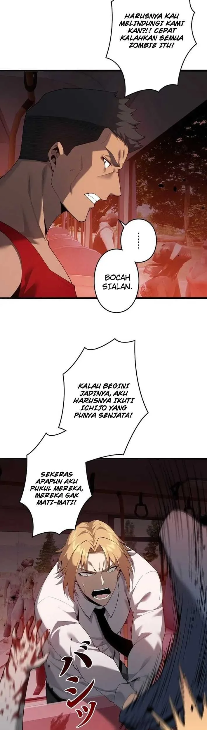 Chapter 28 - halaman 10